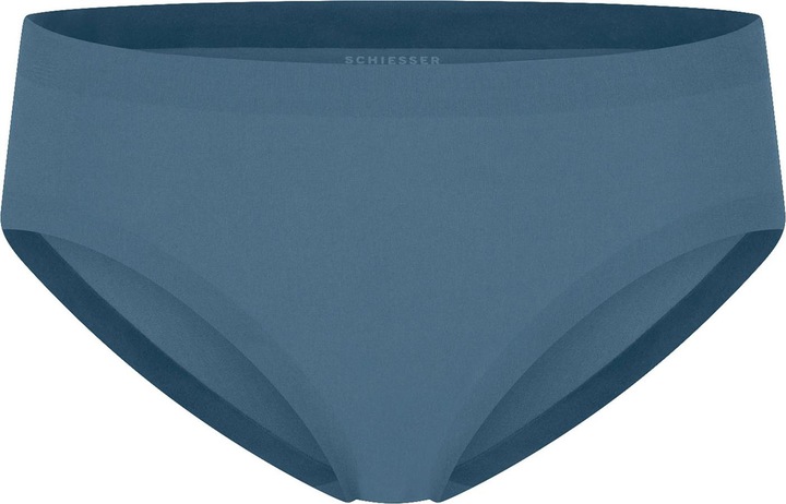 Produktbild Schiesser Slip Invisible Cotton (38, Einzelpack)