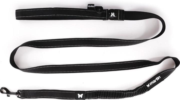 Produktbild Martin Sellier Outdoor (One Size, Hund)