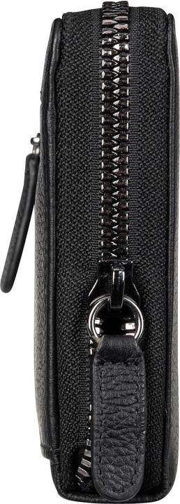 Actual product image Bugatti MIRA wallet