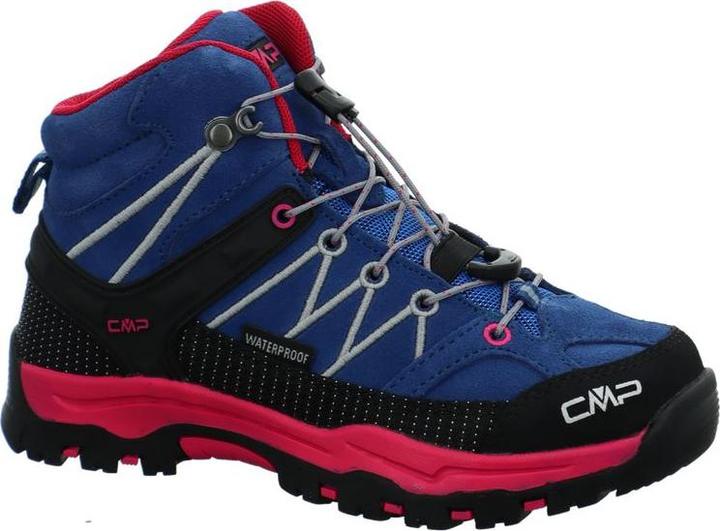 Produktbild CMP Campagnolo Kids Rigel WP (36)