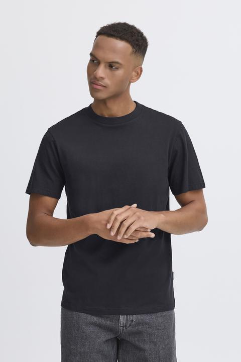 Produktbild Blend ivo (M)