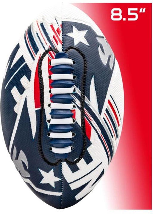 Image du produit Franklin NFL Air Tech Football