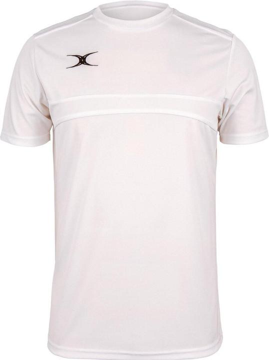 Actual product image Gilbert Photon II (3XL)
