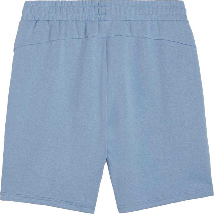 Produktbild Puma Shorts (XXL)
