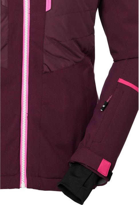 Immagine prodotto Killtec KSW 86 (44)