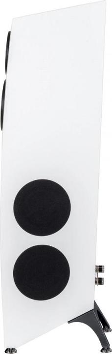 Actual product image ELAC Concentro S 507.2 (1 pair)