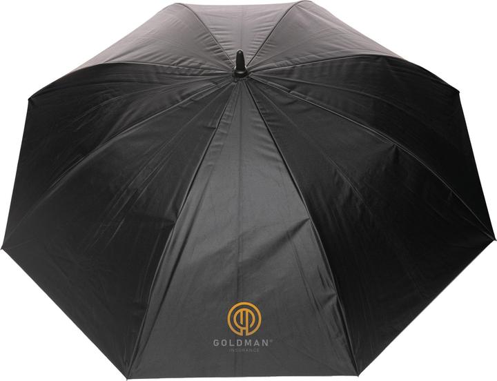 Immagine prodotto Xd Collection Impact Aware Automatisch Faltbarer Regenschirm