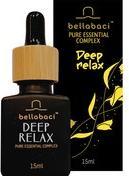 Produktbild Bellabaci Concentrate Deep Relax 15 ml (15 ml, Badeöl)