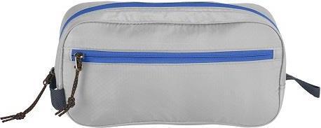 Produktbild Eagle Creek Pack-It Isolate Quick Trip (Necessaire)