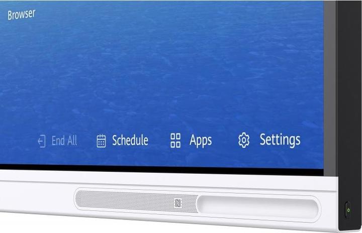 Produktbild Huawei IdeaHub Pro 65 (3840 x 2160 Pixel, 65")