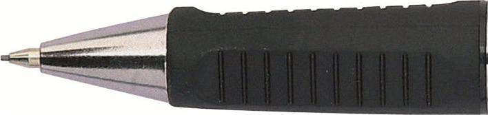 Image du produit Faber-Castell Grip Plus (0.70 mm, HB, 1x)