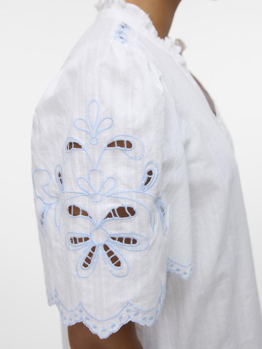 Immagine prodotto Vero Moda VMIVY Top Top (S)