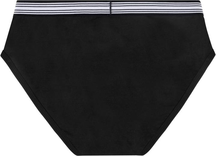 Produktbild Normani Herren Slipper Bendigo (XXL, Einzelpack)