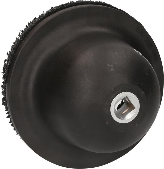 Immagine prodotto KS Tools 100.5075