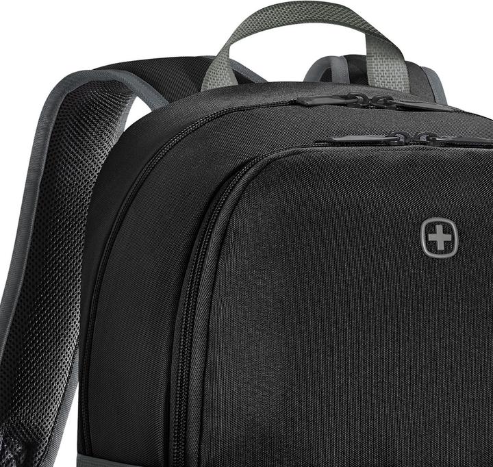 Produktbild Wenger Tyon (23 l)