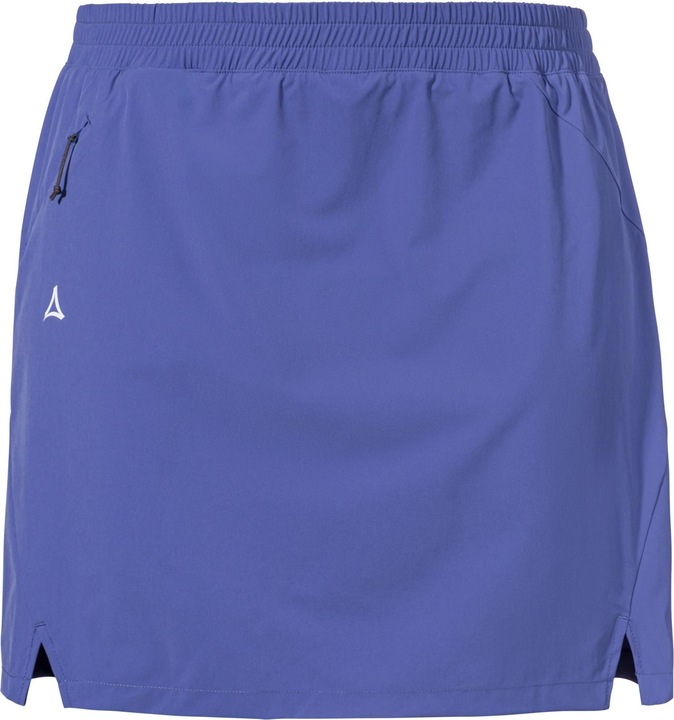 Produktbild Schöffel Skirt Style Blaueis WMS (42)