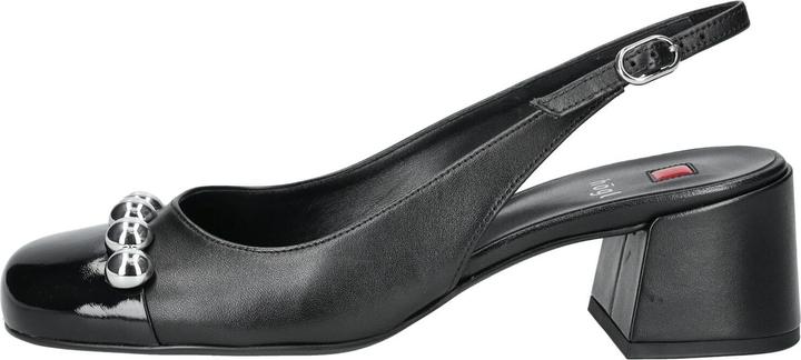 Actual product image Högl Pumps (38)
