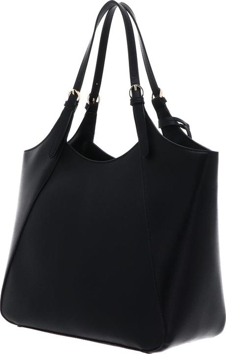 Immagine prodotto U.S. Polo Jones Schultertasche 40 cm