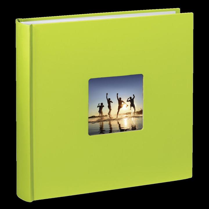 Image du produit Hama Fine Art (30 x 30 cm)