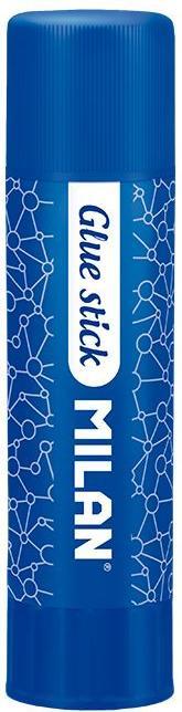 Klebestift 40g 12St.