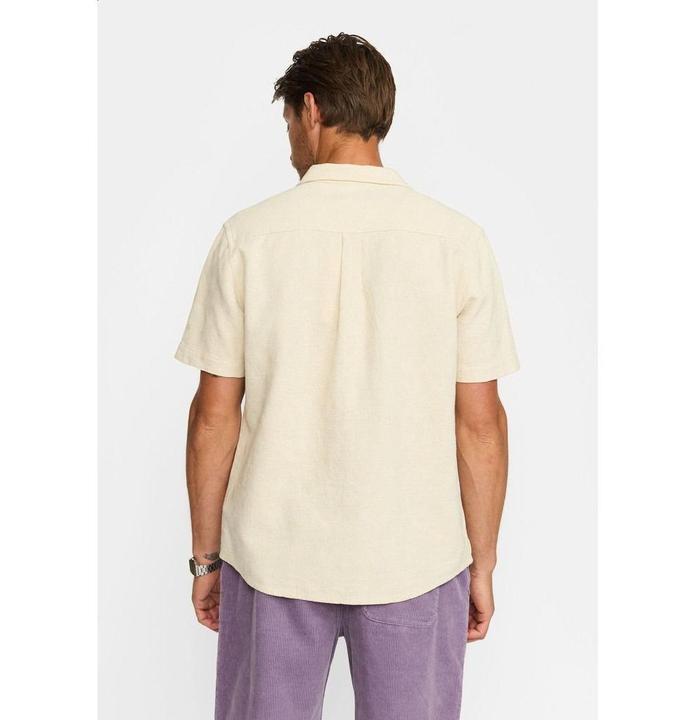 Produktbild Revolution 3244 (L)