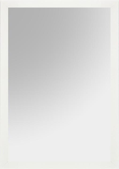 Immagine prodotto Kalune Design Framed (40 x 55 cm)