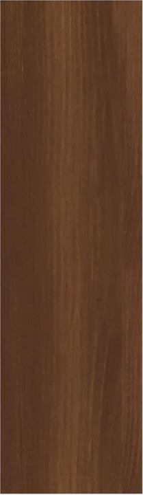 Immagine prodotto vidaXL Wandregal (75 x 16 x 55 cm)