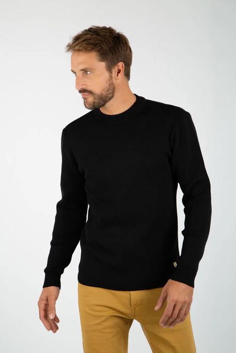 Produktbild Armor Lux brignogan (3XL)