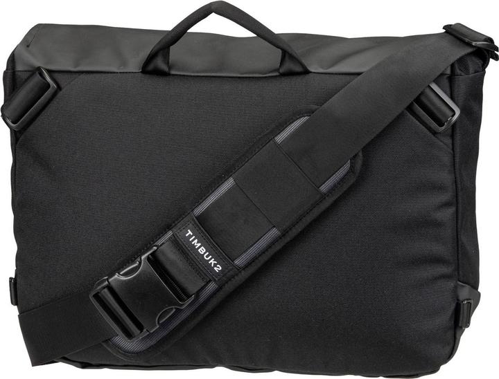 Immagine prodotto Timbuk2 Umhängetasche Stark 1049 Msng