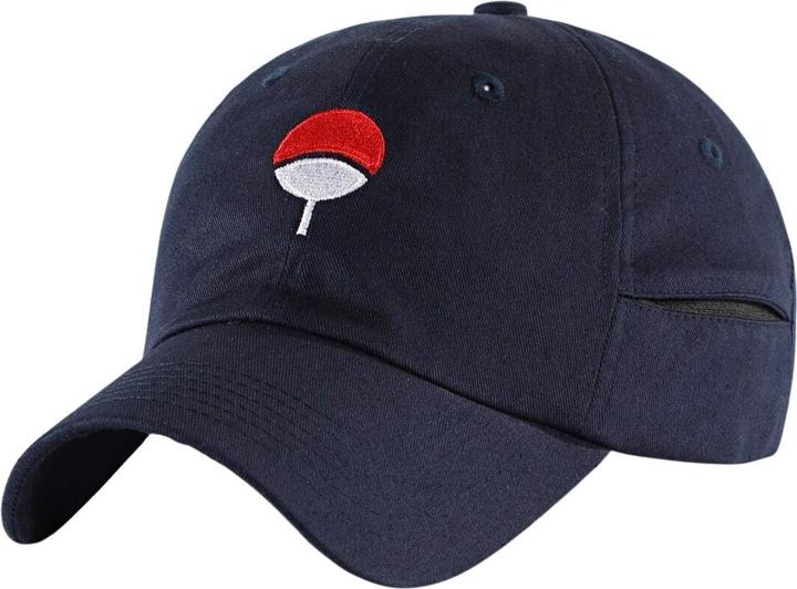 Actual product image Tealer cap clan ushiwa (One size)