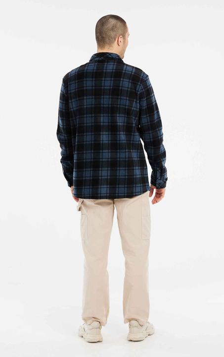 Produktbild Protest Jackets PRTOUTWELL (XL)