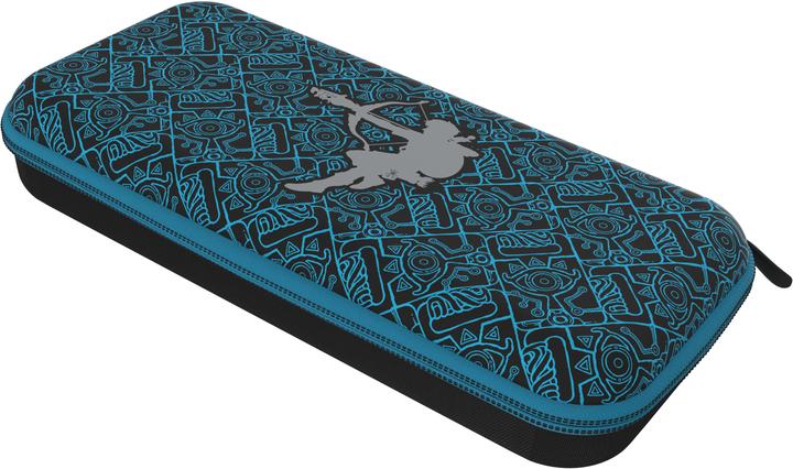 Produktbild PDP Travel Case (Switch, Switch Lite, Switch OLED)