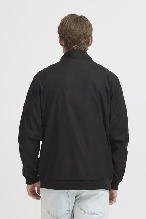 Immagine prodotto Blend BHEfi (L)