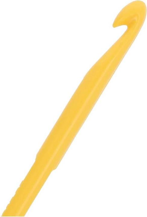 Produktbild Pony Kinderhäkelnadel