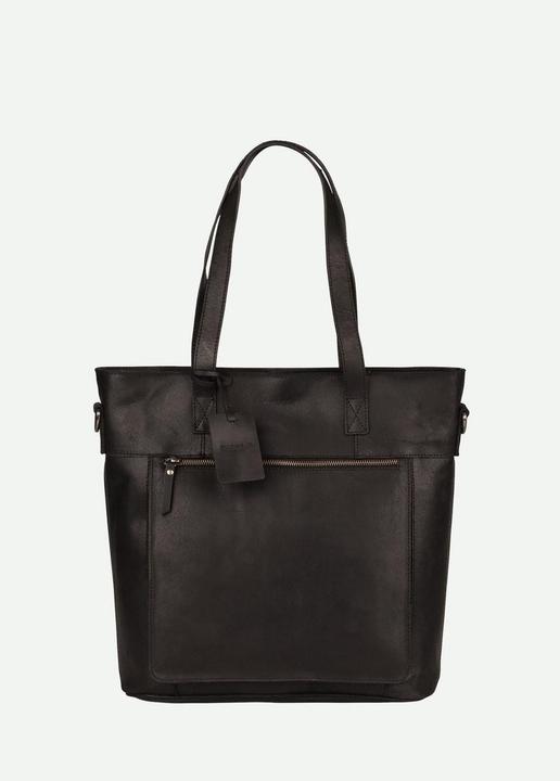 Immagine prodotto Burkely Fondamenti Vintage