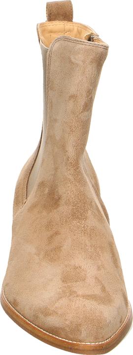Produktbild Paul Green Stiefelette (42)