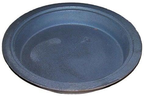 Actual product image Metnetus OVEN INSERT (330 MM)