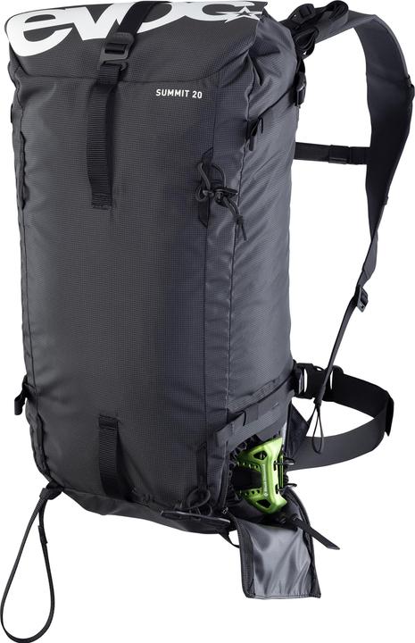 Produktbild Evoc Summit (20 l)