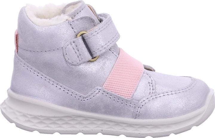 Image du produit Superfit Breeze (22)