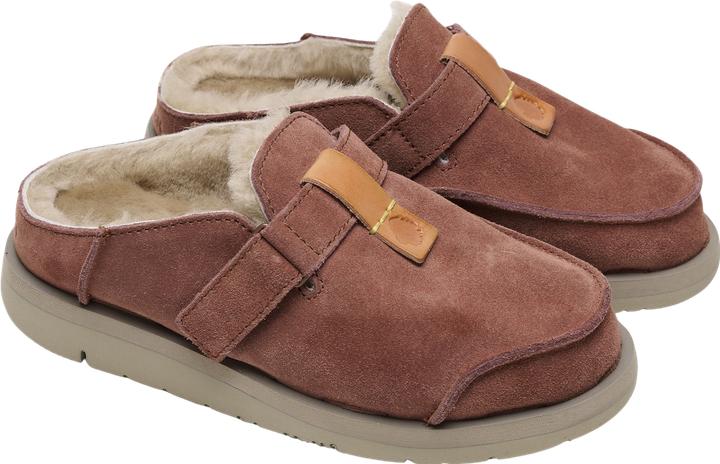 Image du produit Satorisan Uwabaki Clog (37)