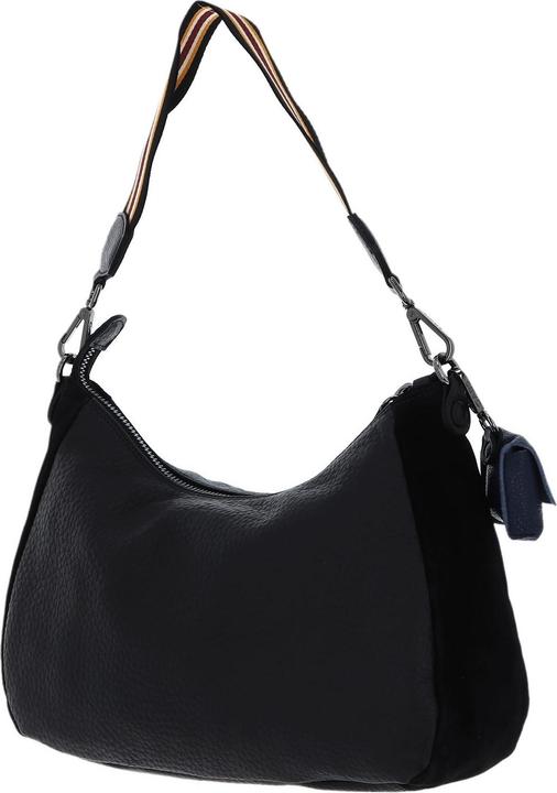 Immagine prodotto Gabs Isabel Caribu Crosta Shoulderbag