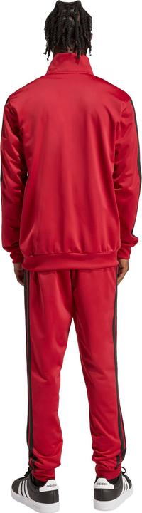 Produktbild Adidas 3 Stripes Tracksuit Set (M)