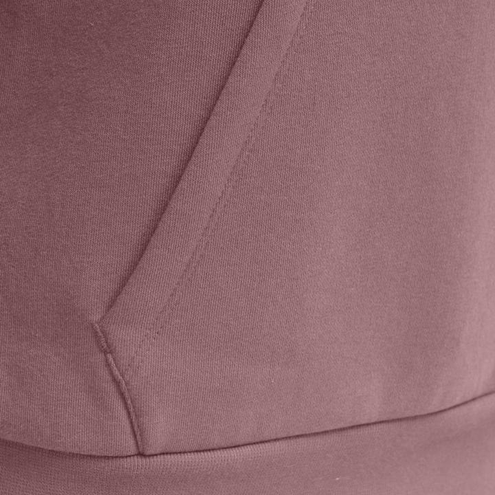 Actual product image hummel Noni Hoodie (XS)