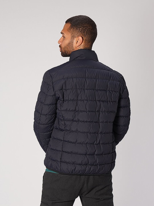 Actual product image Marc O'Polo Quilted jacket SDND (XXL)