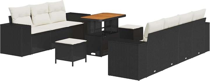 Immagine prodotto vidaXL Celia