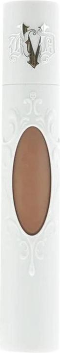 Bräune, Medium Tan
