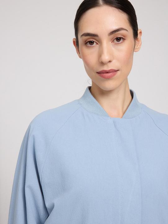 Immagine prodotto Mazine Women's Monetta Bomber (S)