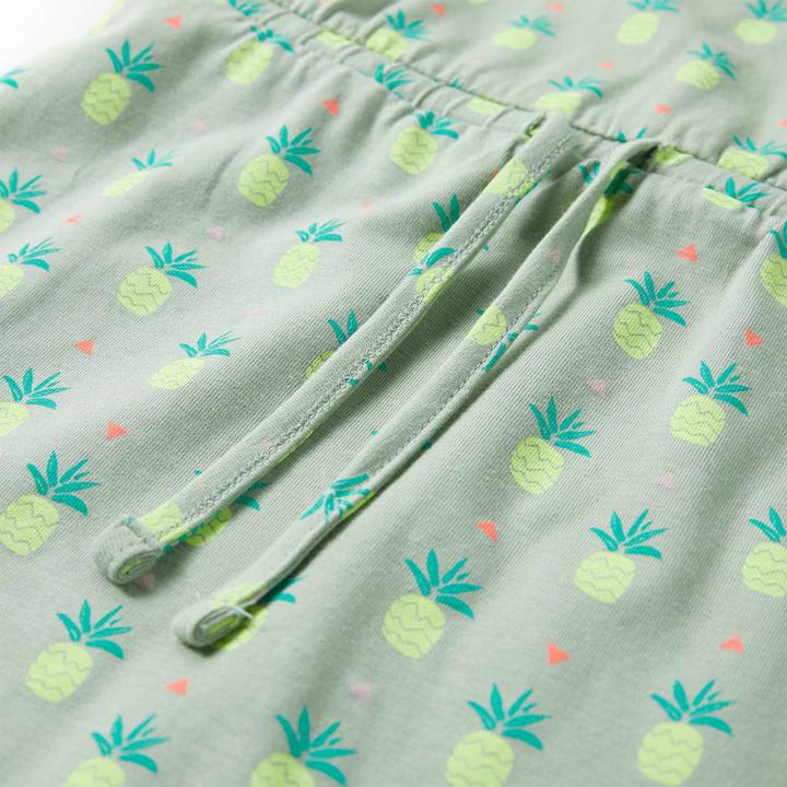 Immagine prodotto vidaXL Kinderkleid (140)