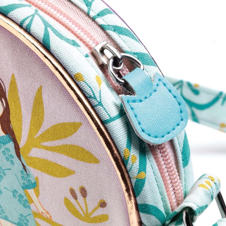 Produktbild Djeco Handtasche Katze