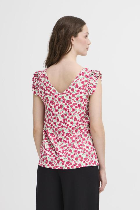 Produktbild Ichi Aya 2 (42)